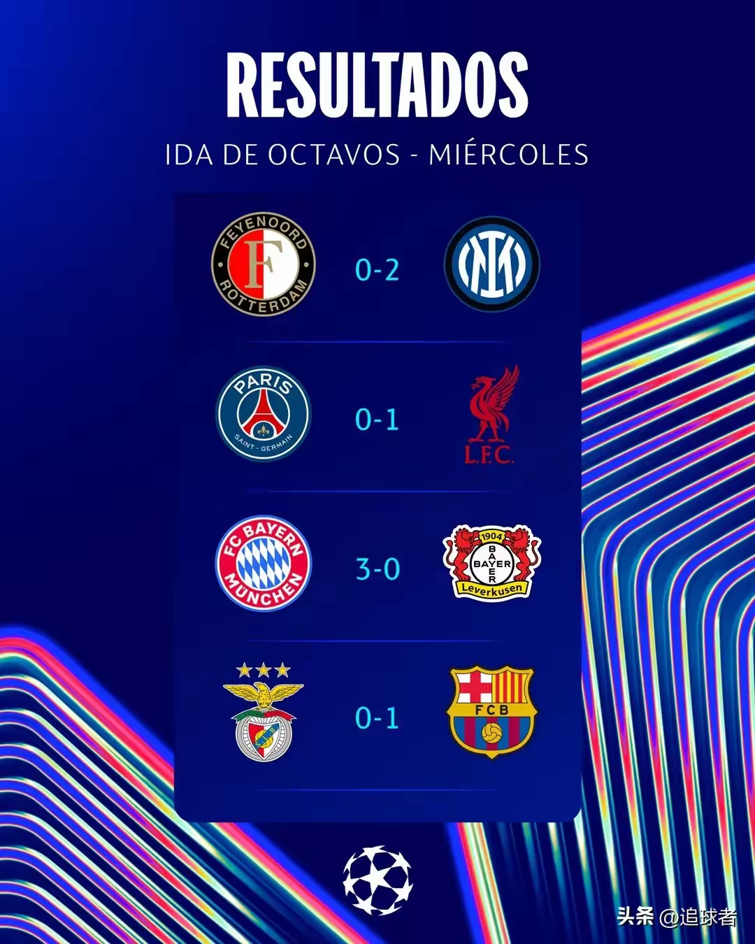 法国杯加时末段走向成谜，拜仁慕尼黑止住颓势，震撼外界，更衣室氛围转暖