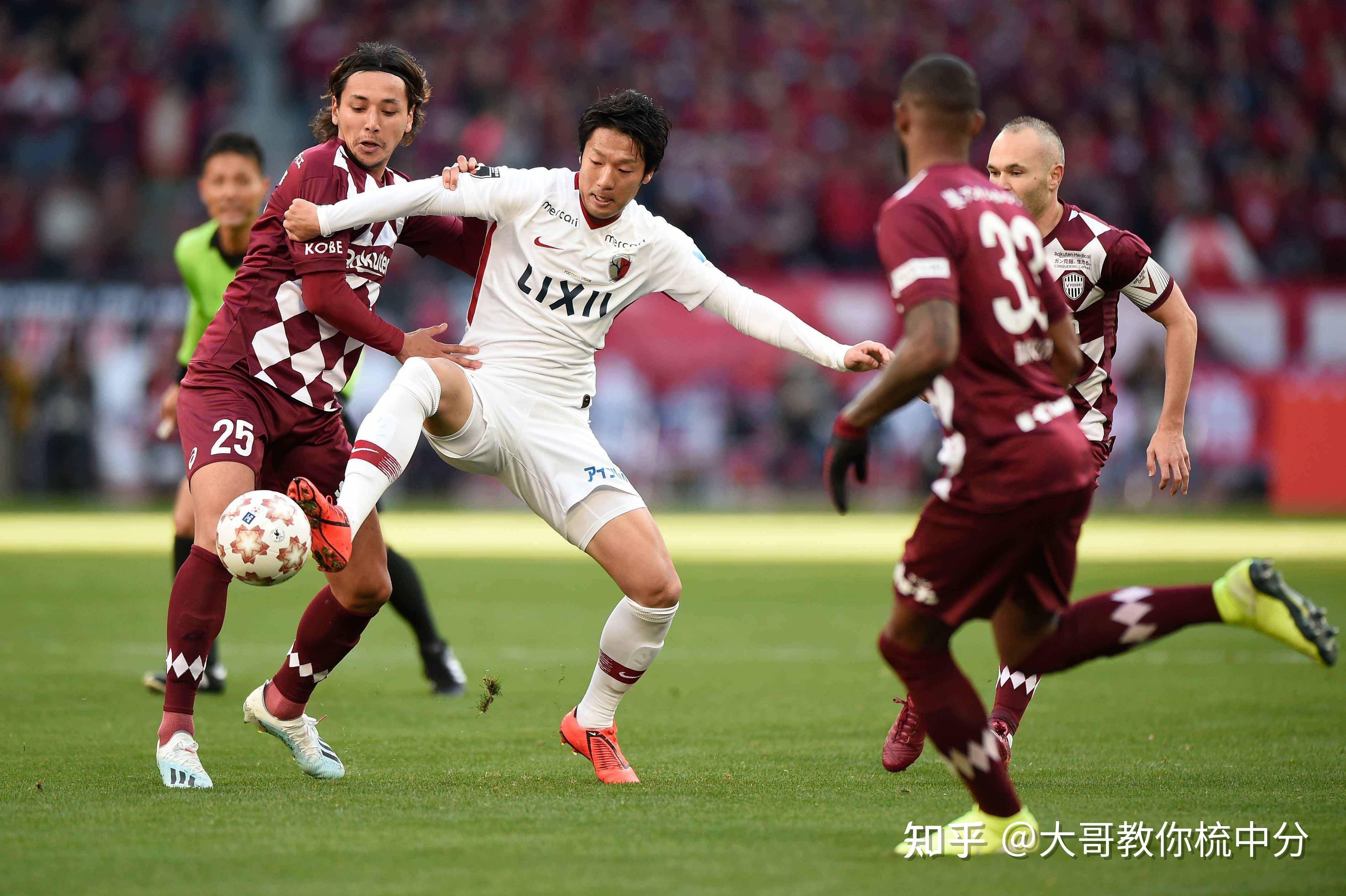 法国杯加时末段走向成谜，拜仁慕尼黑止住颓势，震撼外界，更衣室氛围转暖