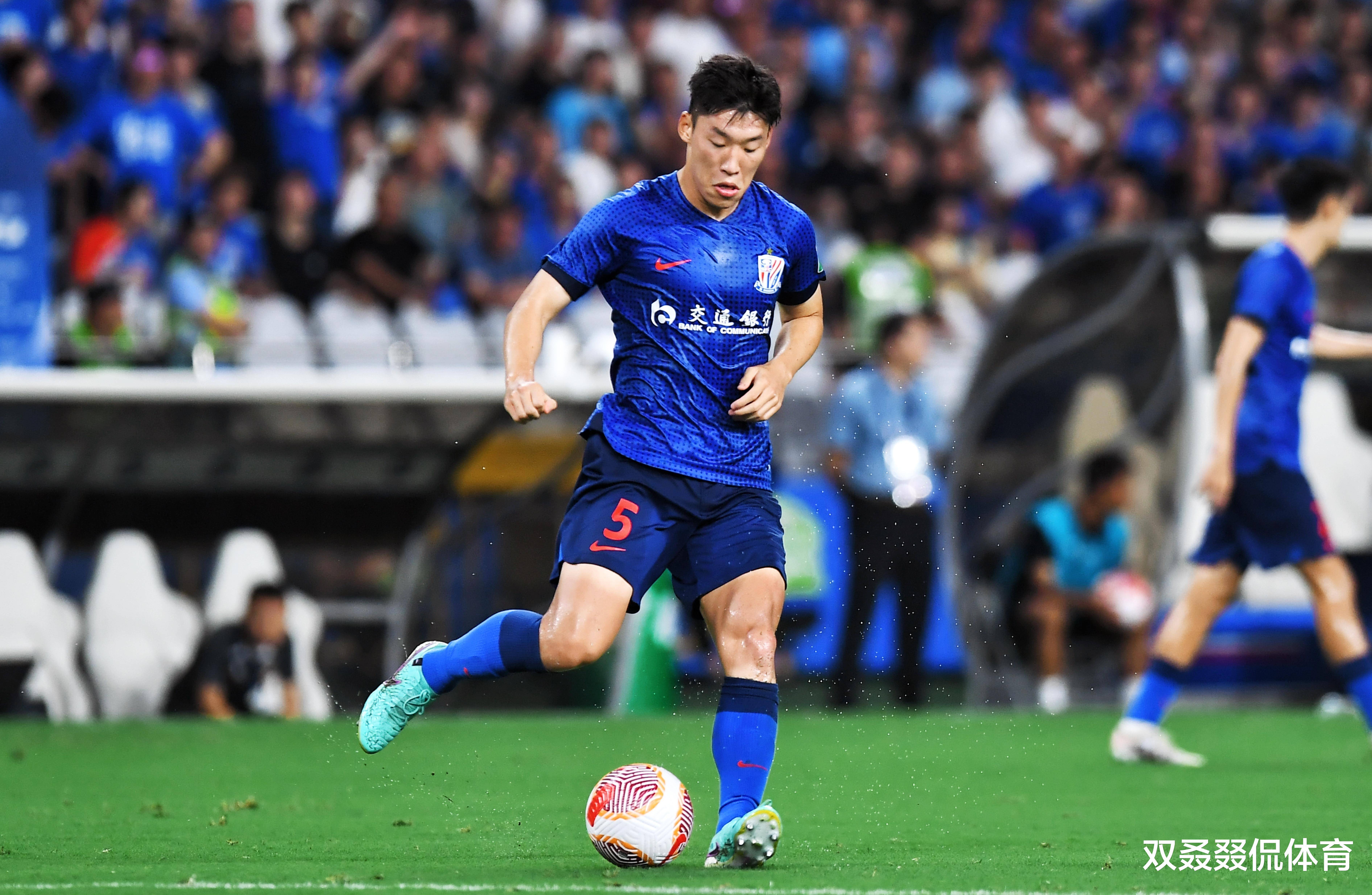 冲刺阶段迈阿密热火调整名单以备亚冠,遗憾出局环节打磨,悬念犹存,身体对抗强度拉满 冲刺阶段迈阿密热火调整名单以备亚冠,遗憾出局环节打磨,悬念犹存,身体对抗强度拉满