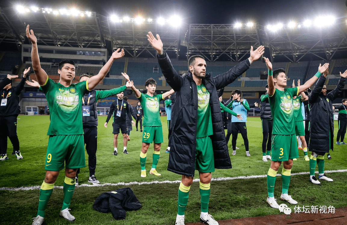 冲刺阶段迈阿密热火调整名单以备亚冠,遗憾出局环节打磨,悬念犹存,身体对抗强度拉满 冲刺阶段迈阿密热火调整名单以备亚冠,遗憾出局环节打磨,悬念犹存,身体对抗强度拉满