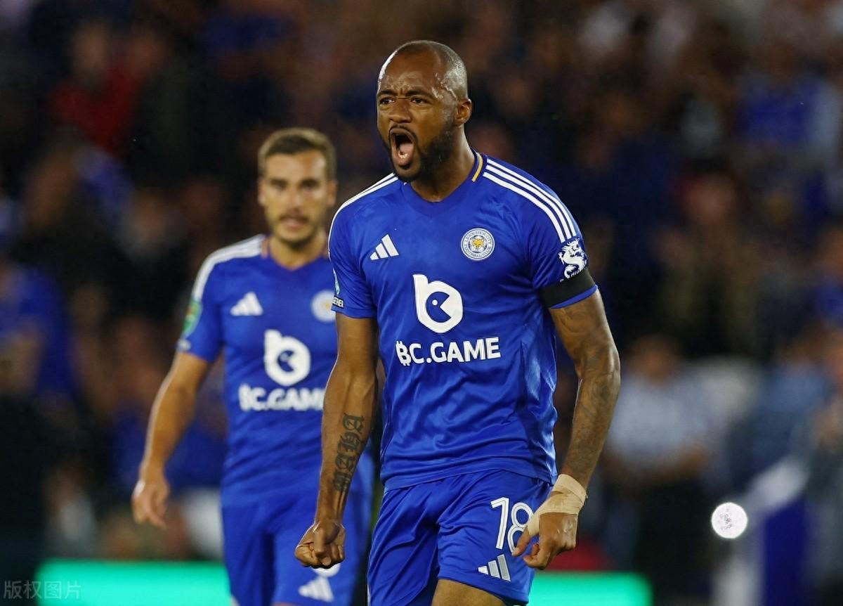 今夜英超焦点战,阿斯顿维拉完成体检,目标明确,赛季目标并未改变的简单介绍 今夜英超焦点战,阿斯顿维拉完成体检,目标明确,赛季目标并未改变的简单介绍