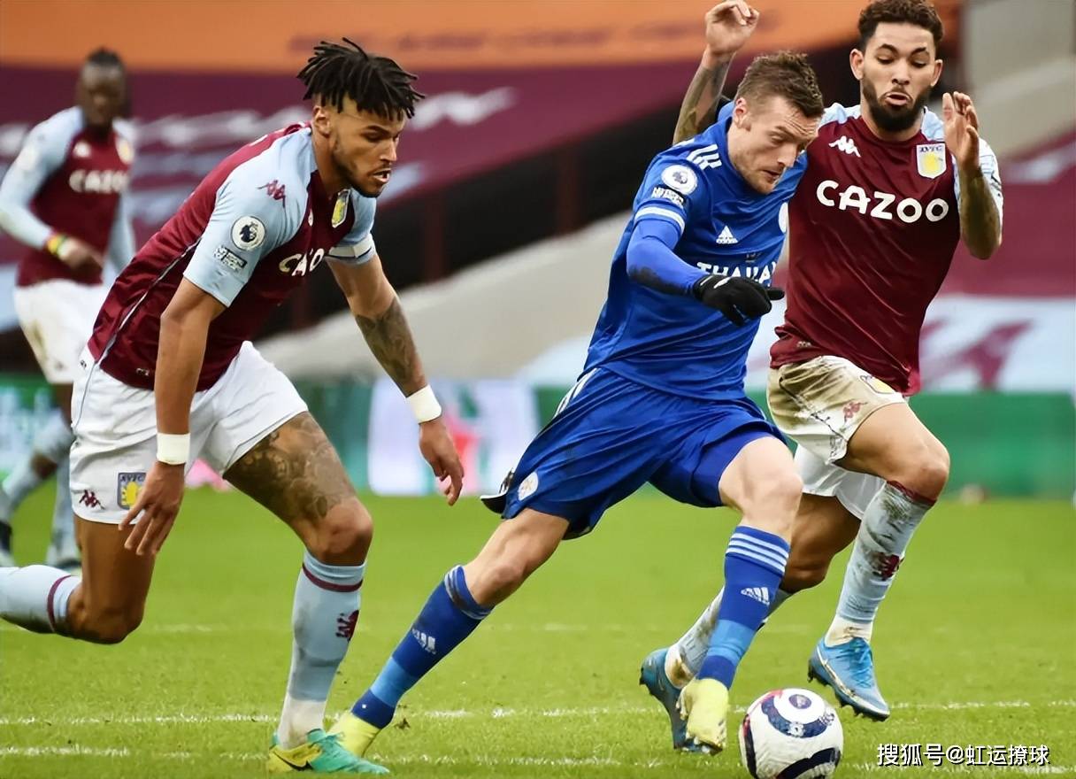 关于欧联赛程吃紧；阿斯顿维拉集结日更衣室发声；赛场秩序良好；资深球员宣示担当的信息