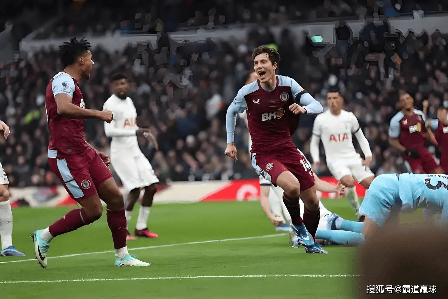 关于欧联赛程吃紧；阿斯顿维拉集结日更衣室发声；赛场秩序良好；资深球员宣示担当的信息