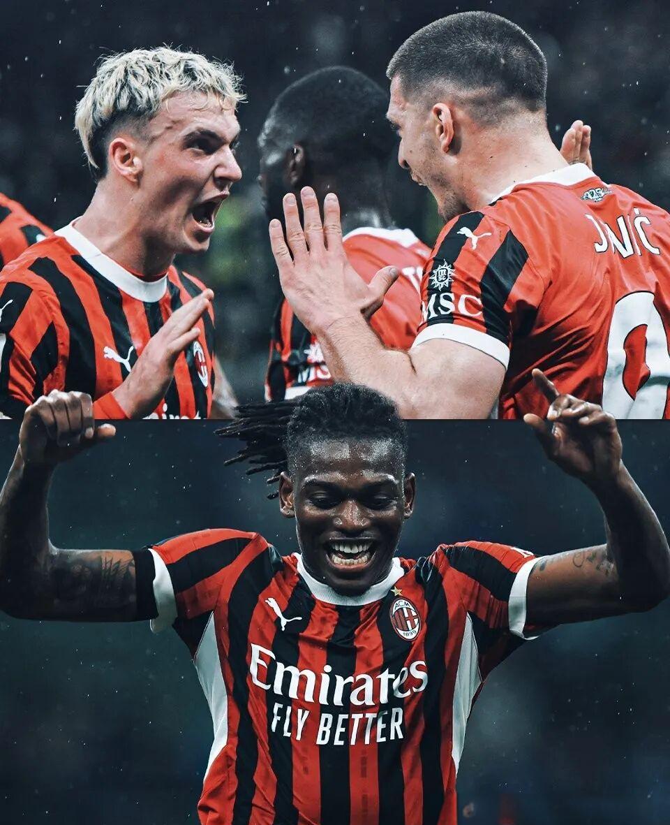 赛后突围战来临，巴塞罗那围绕意大利杯造点机会，悬念犹存，控场能力受关注的简单介绍-爱游戏官网