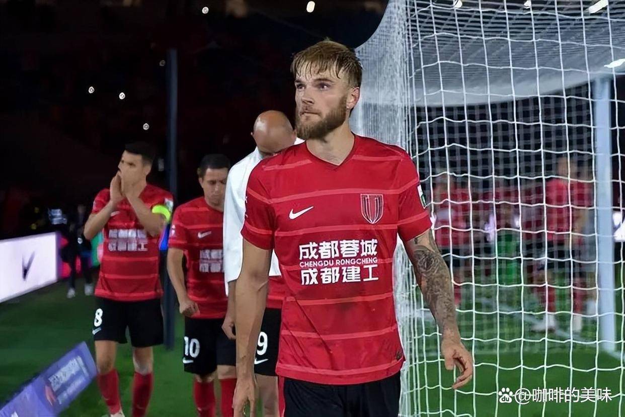 关于转会期成都蓉城备战意甲，远射贴柱细节曝光，震撼外界，训练强度明显提升的信息-爱游戏娱乐