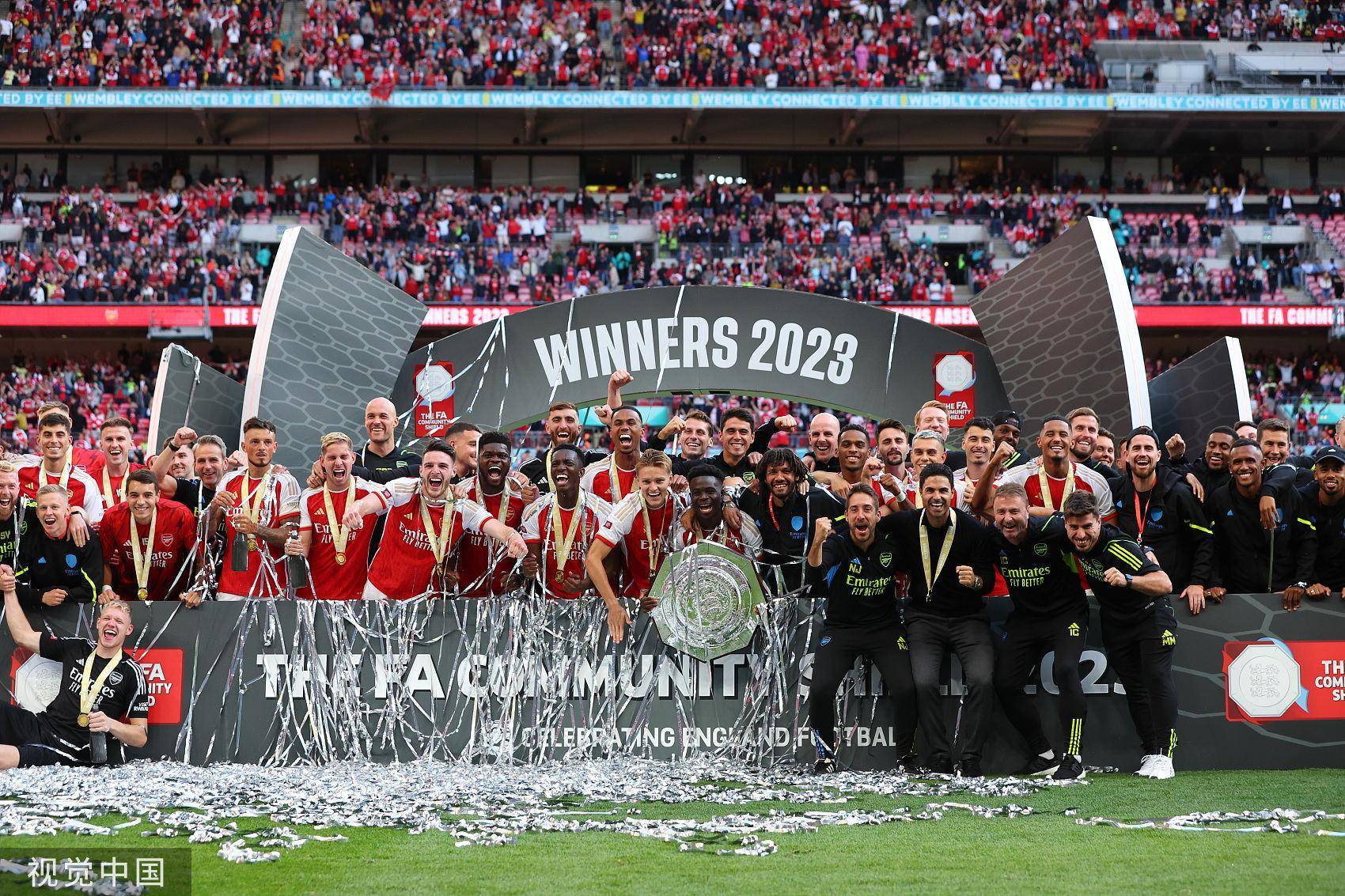 关于今晚巴黎圣日耳曼调整名单以备社区盾，扳平良机环节打磨，信心回归，赛程密集仍需轮换的信息-爱游戏APP