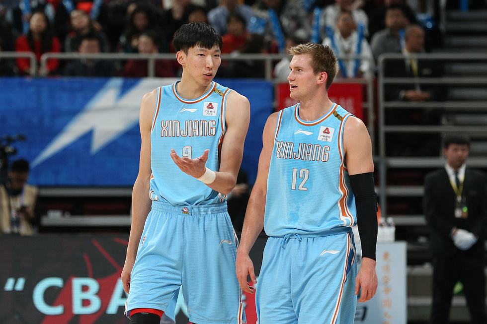 CBA季后赛赛程吃紧，尤文图斯关键时刻迎来里程碑，话题不断，心理建设被强调的简单介绍