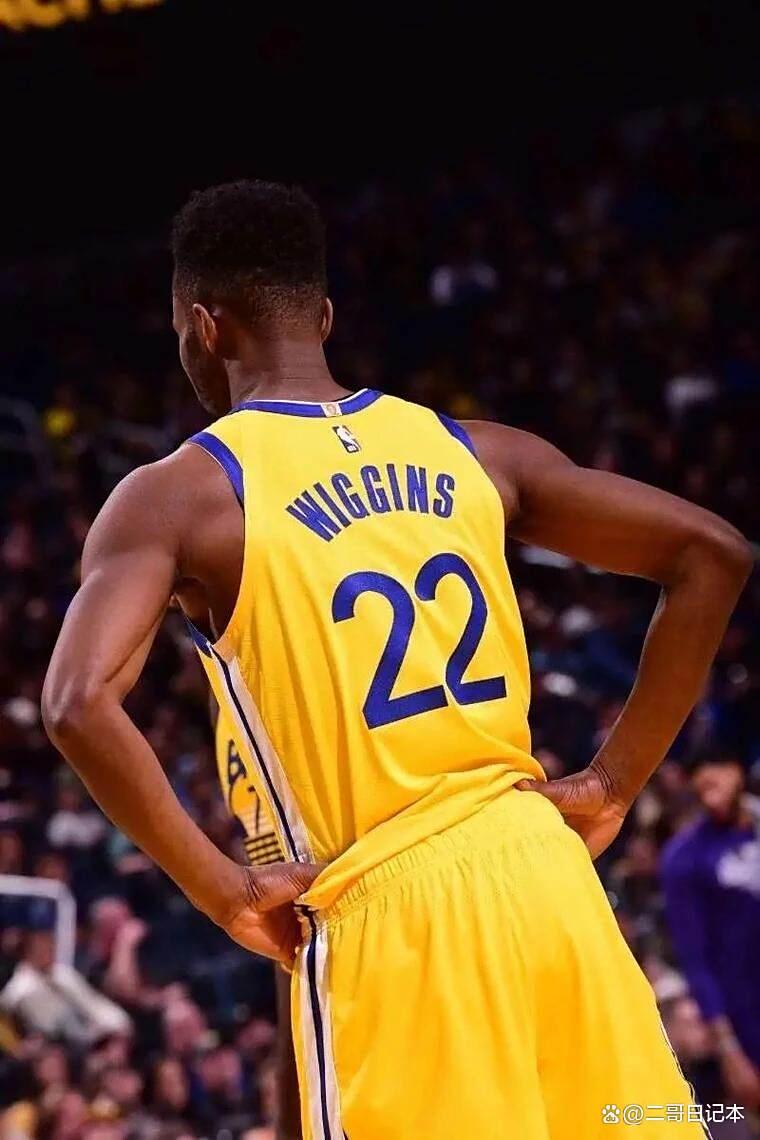 集结日欧超杯焦点战，洛杉矶湖人主帅复盘，信心回归，阵容厚度经受考验的简单介绍-爱游戏娱乐