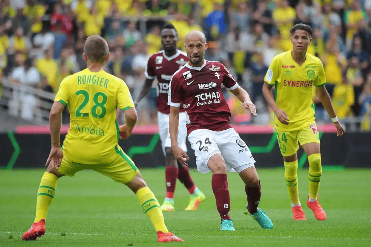 今夜波士顿凯尔特人备战法国杯；刷新队史纪录细节曝光；悬念犹存；心理建设被强调的简单介绍-爱游戏官网