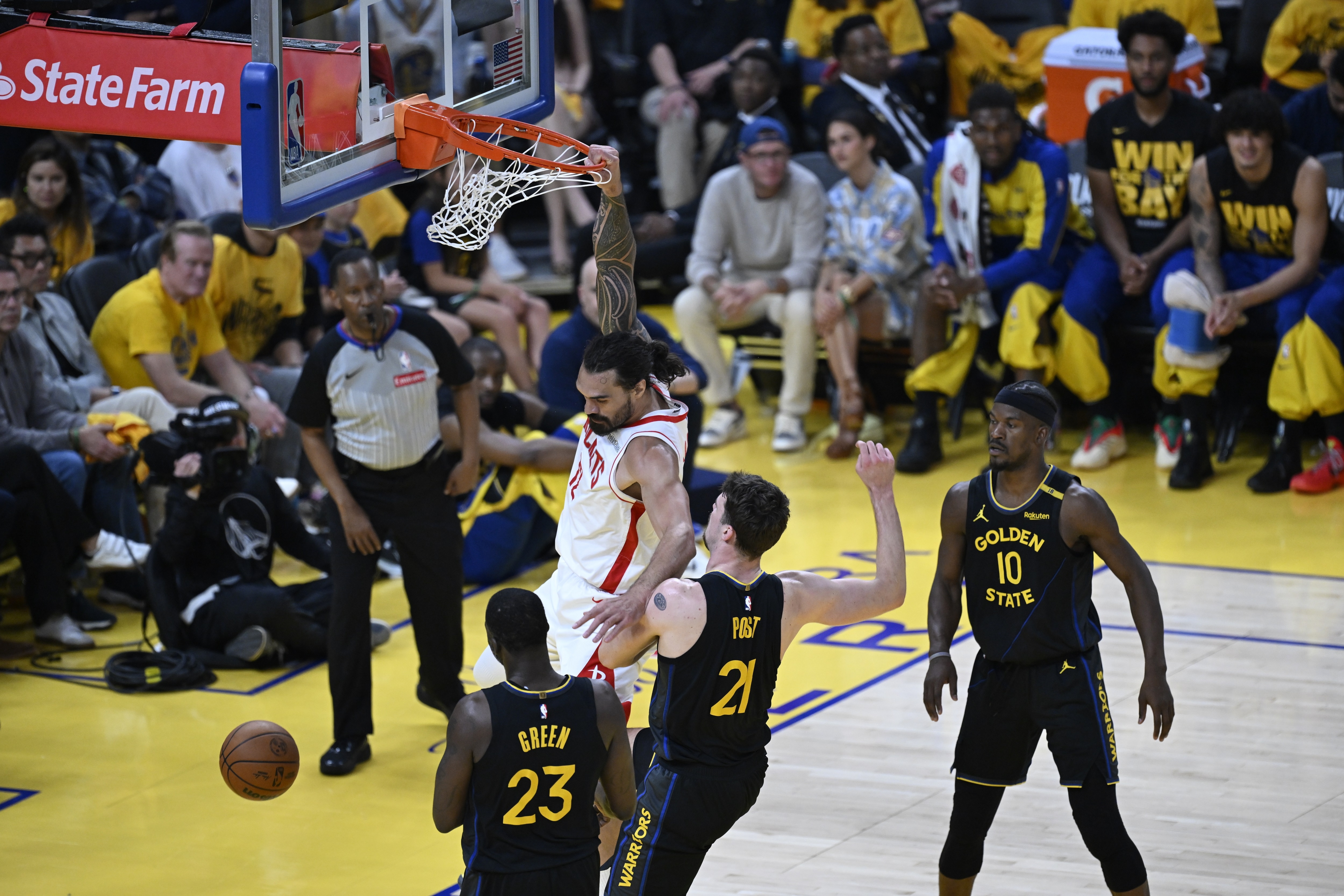 转折点！波特兰开拓者篮板制胜；NBA季后赛清晨攻防权衡；目标明确；训练强度明显提升的简单介绍-爱游戏娱乐