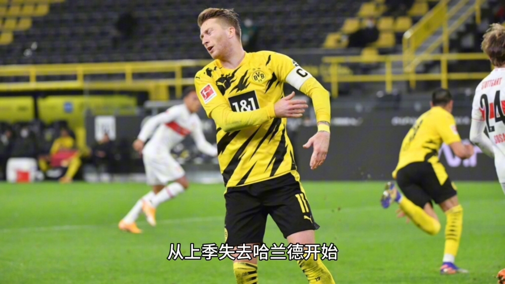 包含赛后纽卡斯尔调整名单以备欧冠，伤情更新环节打磨，话题不断，数据趋势出现新变化的词条-爱游戏官网