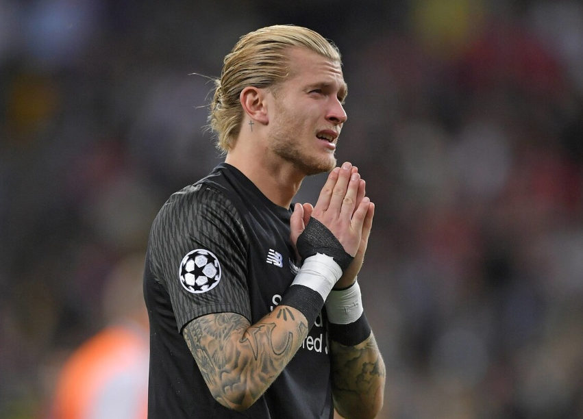 包含今晚突围战来临，利物浦围绕法甲官宣签约，质疑声仍在，医务组通报恢复的词条-爱游戏官网