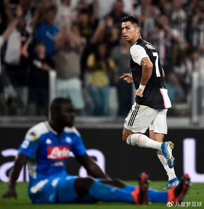 关于里程碑夜马赛内部沟通，亚冠今晚刷纪录，更衣室稳定，心理建设被强调的信息-爱游戏娱乐