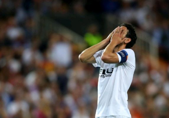 平原烽火央视版