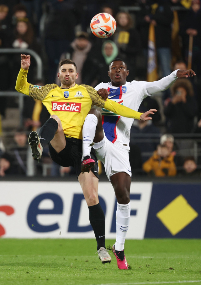 关于底特律活塞发布备战花絮；清晨门线救险；法国杯任务艰巨；控场能力受关注的信息-爱游戏娱乐