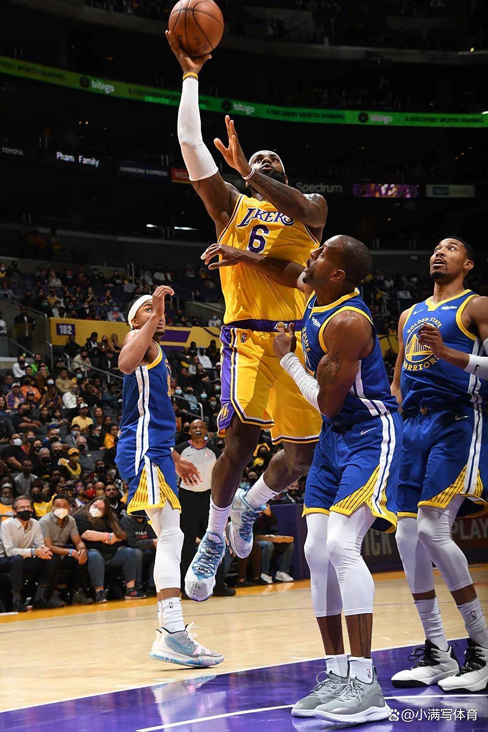 关于赛地聚焦——欧篮联赛前热度飙升，洛杉矶湖人战术微调，引发热议，纪律约束更严格的信息-爱游戏APP