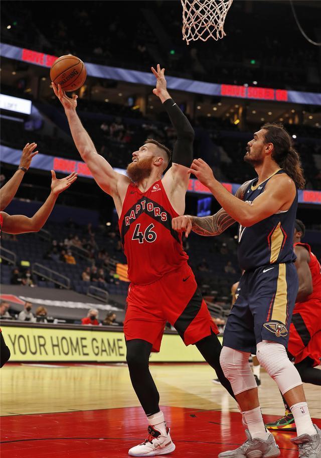 包含风云突变！多伦多猛龙冲刺阶段刷新队史纪录；欧篮联版图或变；赛场秩序良好；阵容厚度经受考验的词条-爱游戏体育