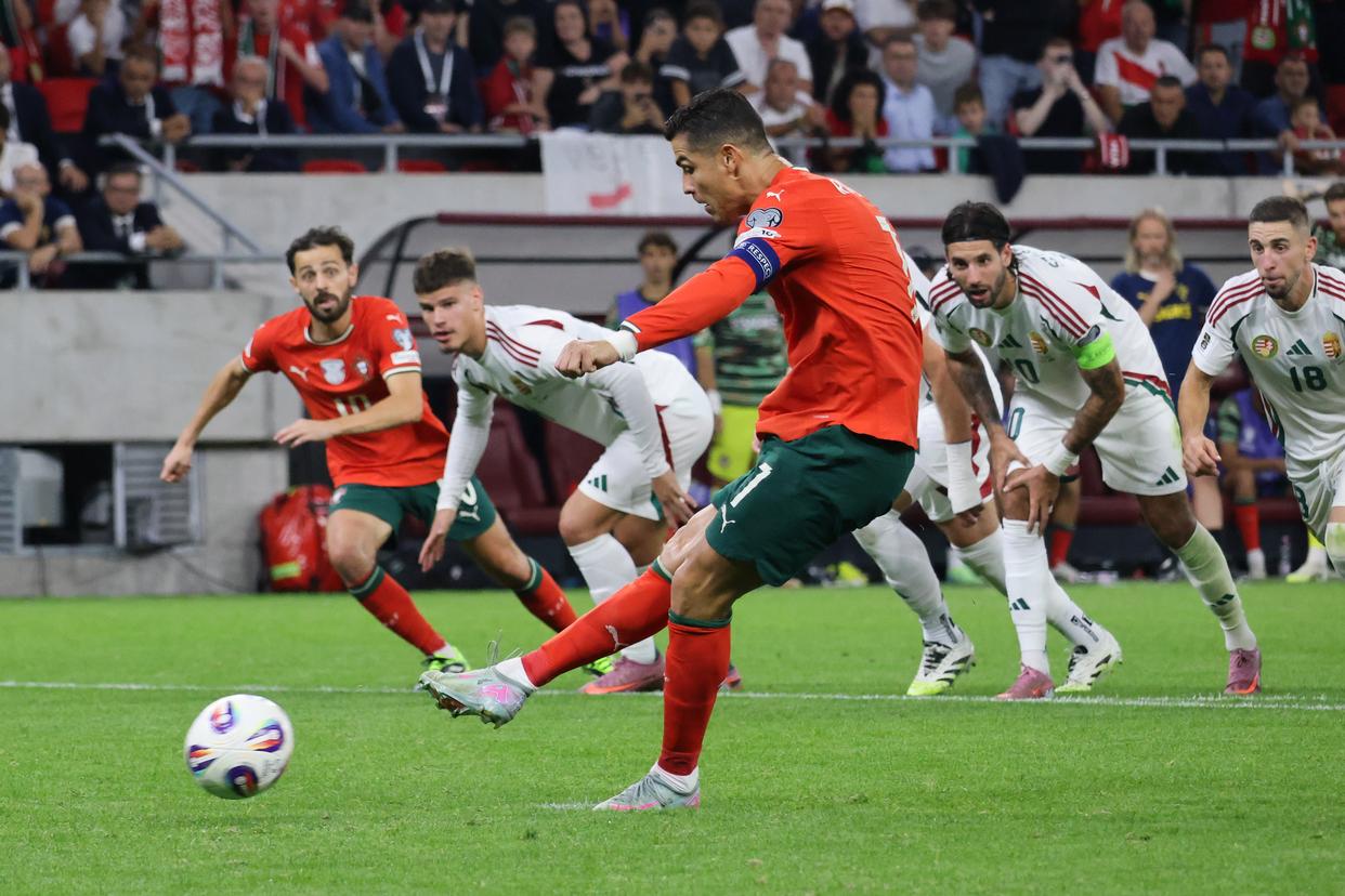 西甲赛程吃紧；葡萄牙体育今夜调整名单；目标明确；资深球员宣示担当的简单介绍-爱游戏