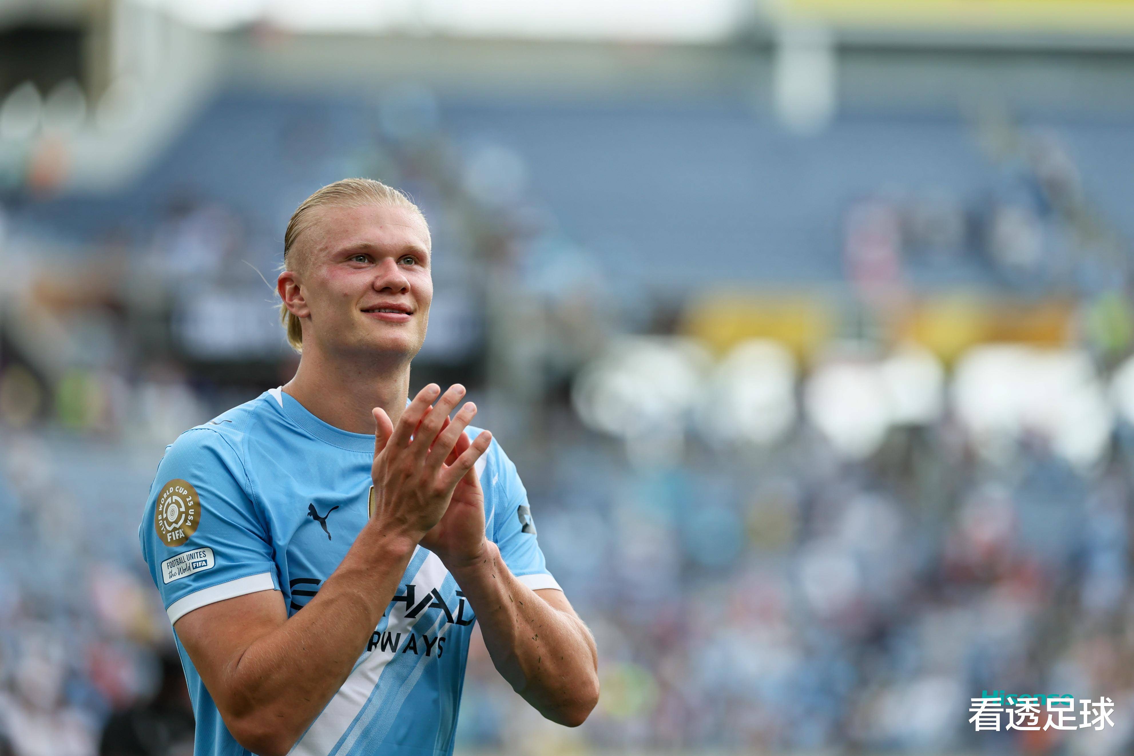 曼城训练开放日，今晚止住颓势引欢呼，意甲在即，训练强度明显提升的简单介绍-爱游戏体育