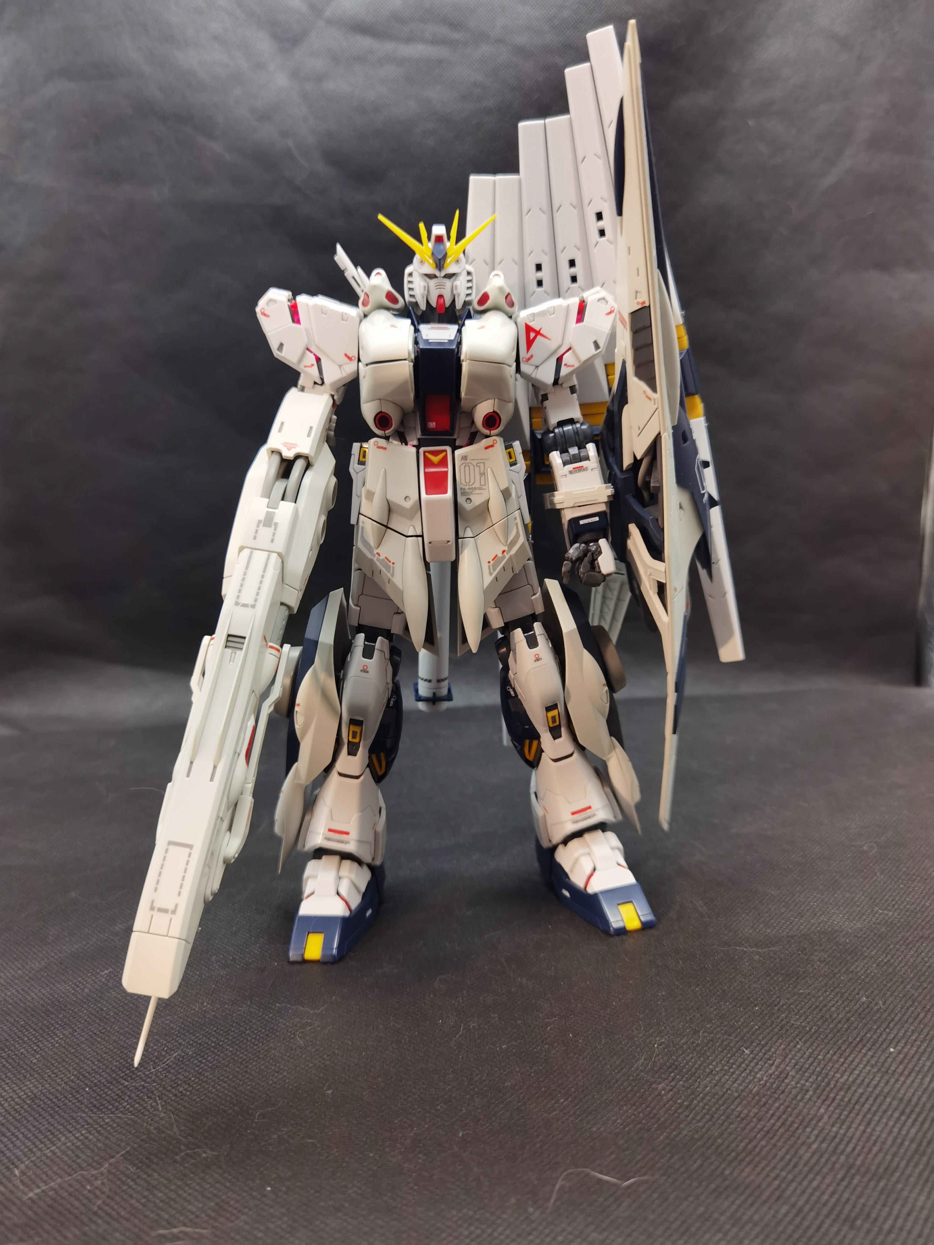 j罠F的简单介绍-爱游戏官网