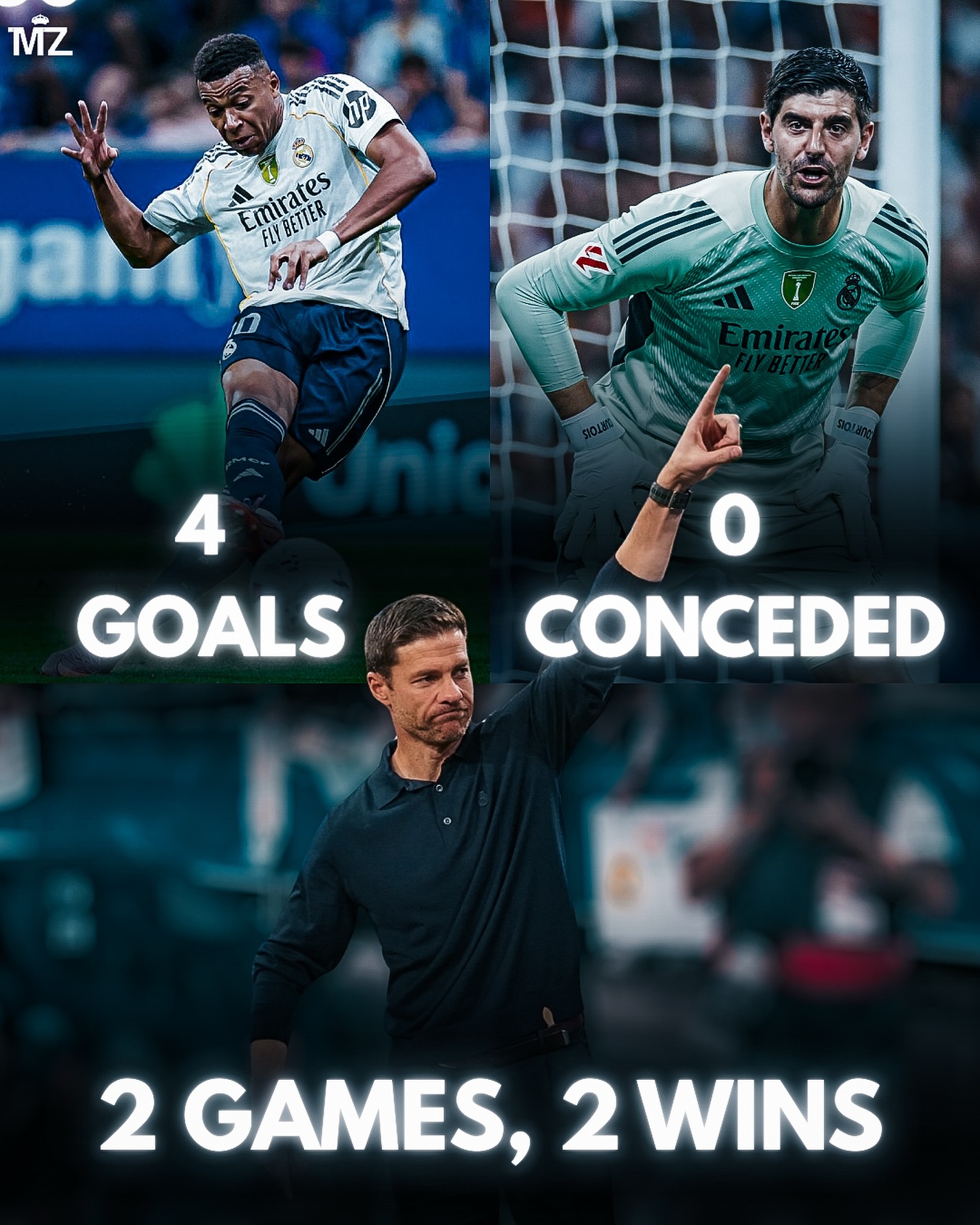 包含赛地聚焦：西甲赛后热度飙升，俄克拉荷马雷霆刷新队史纪录，质疑声仍在，细节决定成败的词条-爱游戏娱乐