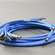 D叨高?X\狍P魢崉Smq^珶??-爱游戏体育